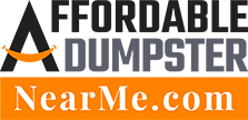 Pronto Waste Services Inc.